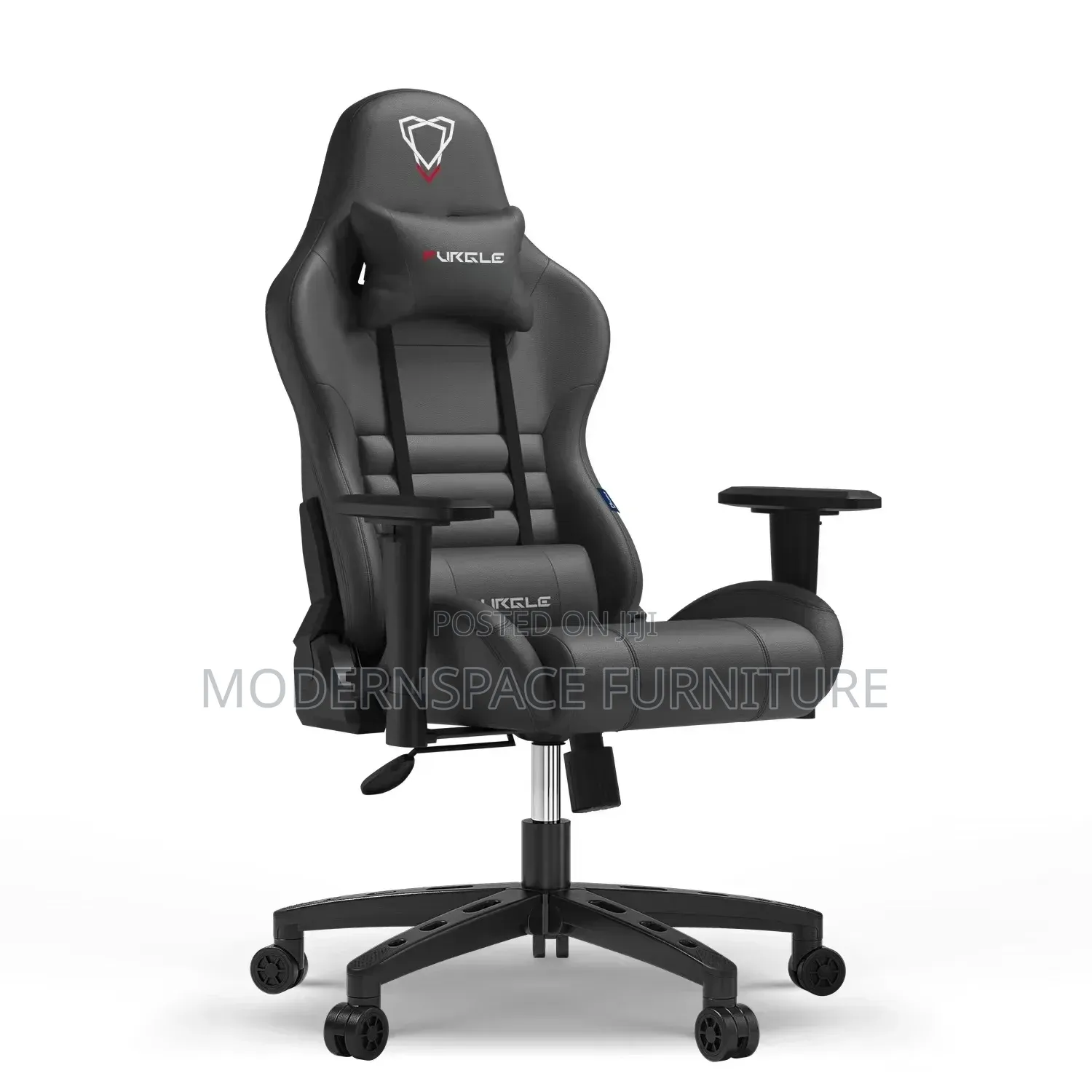 Gaming Chairs, Strong and Durable