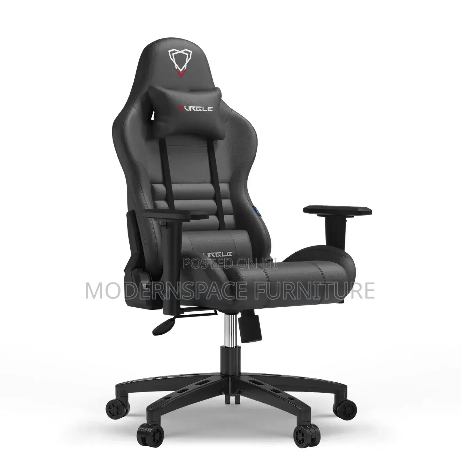 Gaming Chairs, Strong and Durable