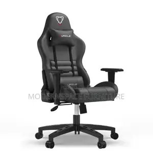 Gaming Chairs, Strong and Durable