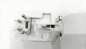 Universal Travel Adapter USB 1000mA World Travel US,UK 150+ Countries