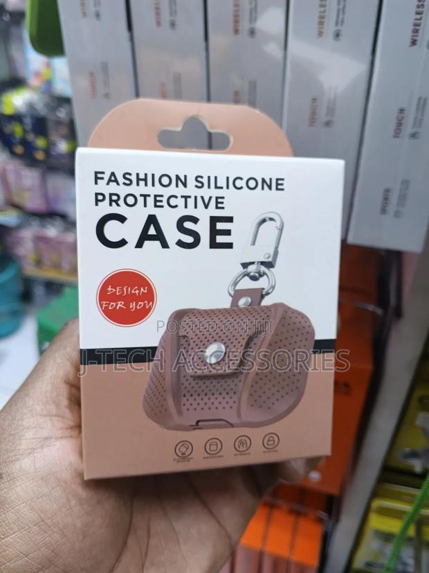 Airpod Pod Case - thumbnail 9