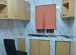 Marble Wallpaper Sticker – Stylish Home Makeover