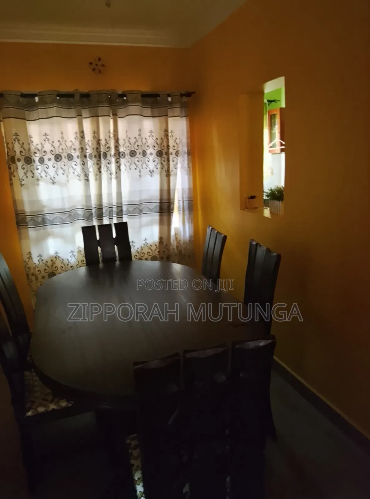 3bdrm House in Spring View Estate, Gatuanyaga for sale