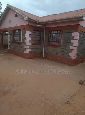 3bdrm House in Spring View Estate, Gatuanyaga for sale
