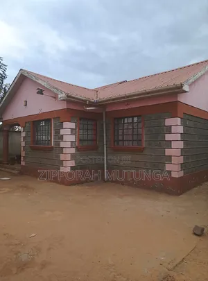3bdrm House in Spring View Estate, Gatuanyaga for sale