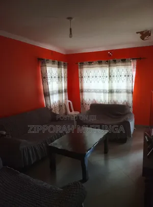 3bdrm House in Spring View Estate, Gatuanyaga for sale