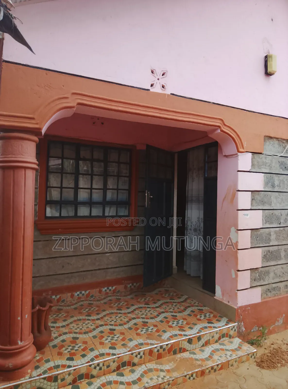 3bdrm House in Spring View Estate, Gatuanyaga for sale