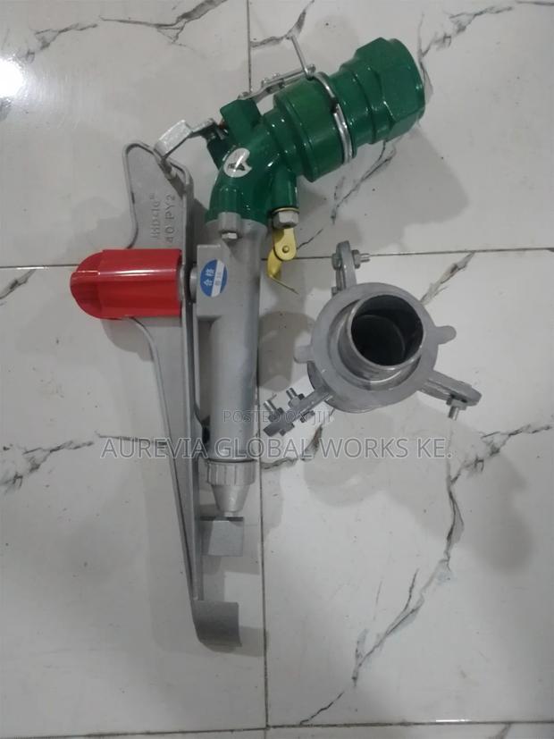Sprinklers - thumbnail 3