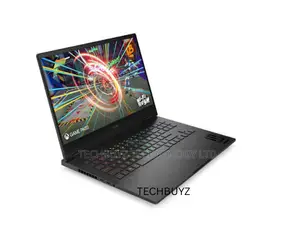 New Laptop HP Omen 16 32GB Intel Core Ultra 9 SSD 2T