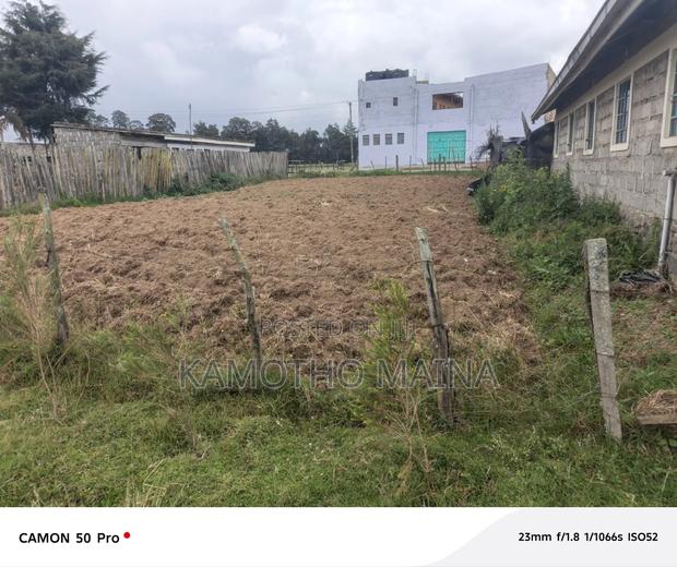 Plot for Sale - thumbnail 7