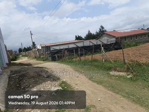 Plot for Sale - thumbnail 12