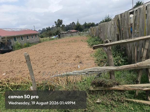 Plot for Sale - thumbnail 13