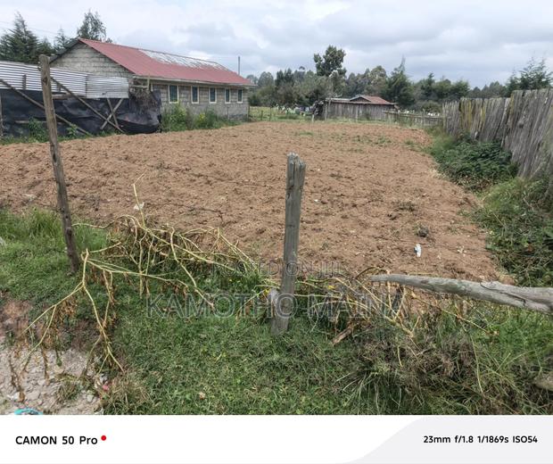 Plot for Sale - thumbnail 14