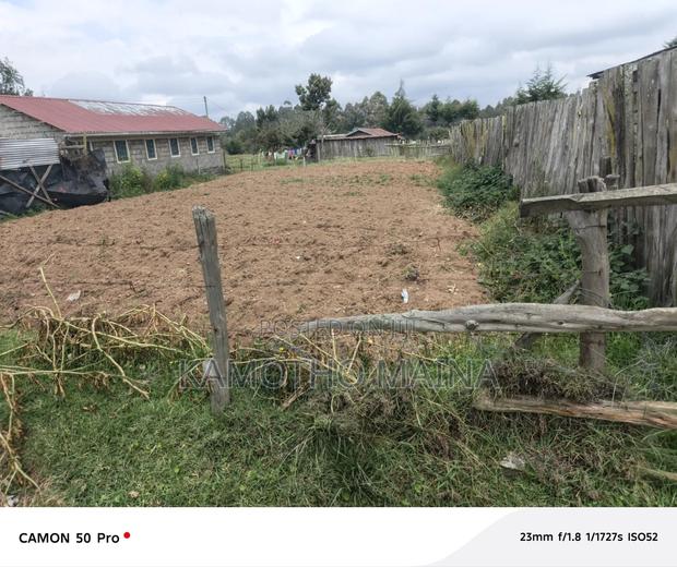 Plot for Sale - thumbnail 17