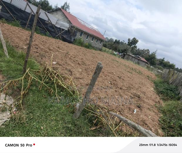 Plot for Sale - thumbnail 18