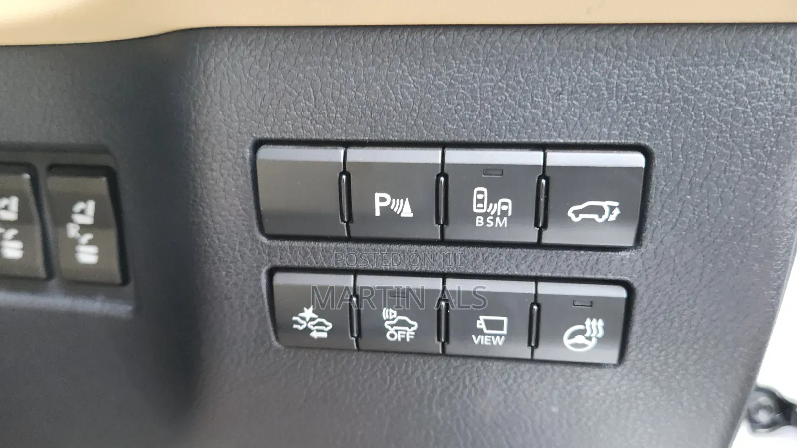 Lexus NX 300h AWD 2015 White