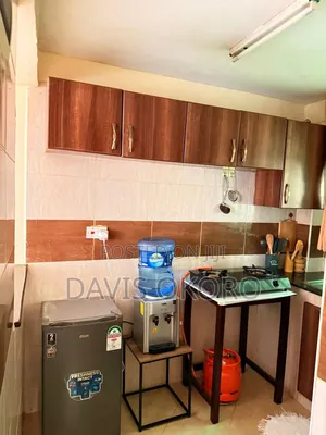 Modern Fully Furnished BNB
