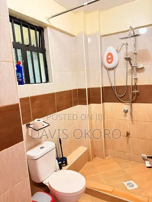 Modern Fully Furnished BNB