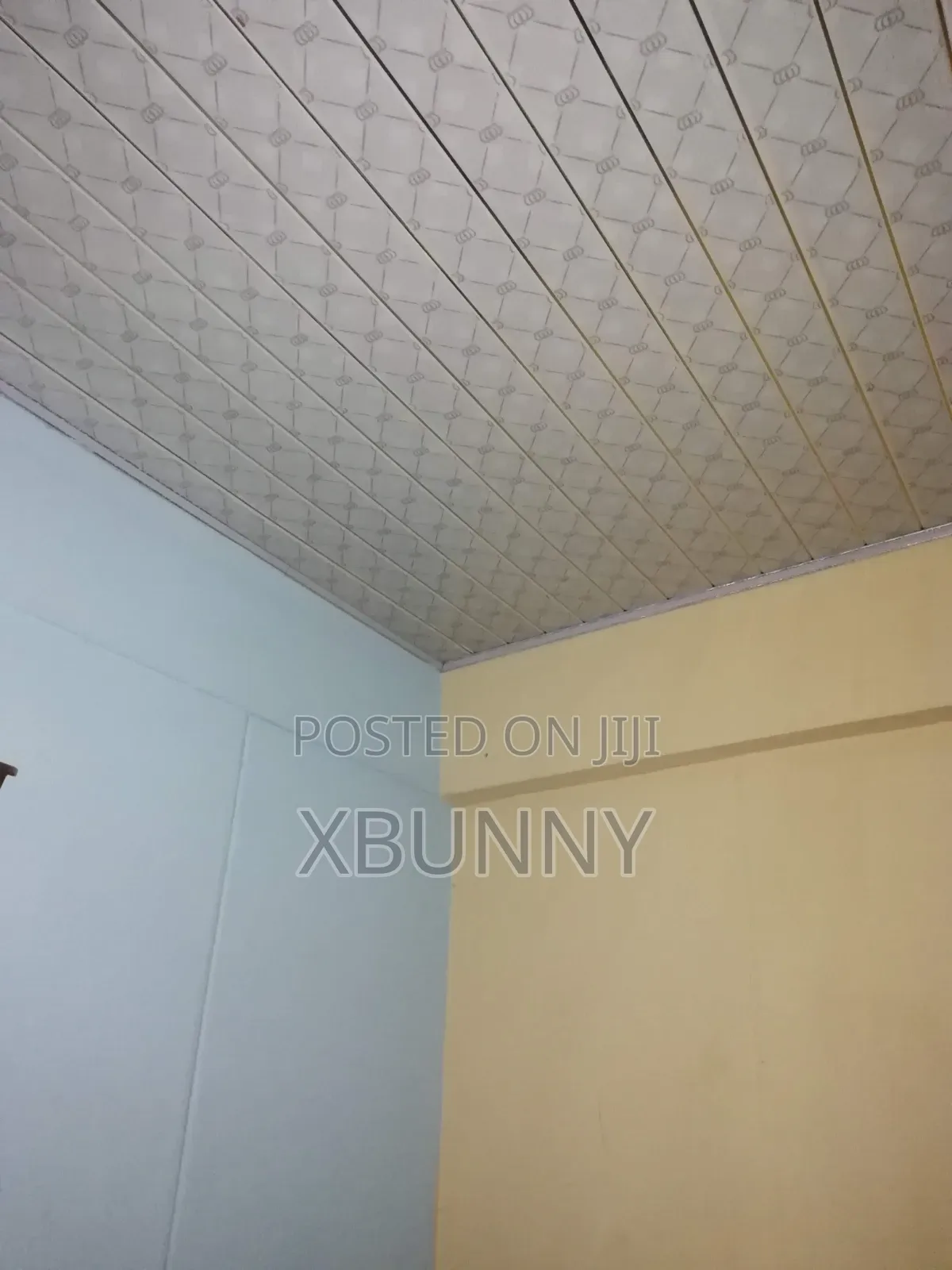 2bdrm Bungalow in Kiembeni for sale