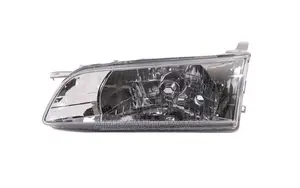 Head Lamp Toyota Sprinter Ae111 1998 Model