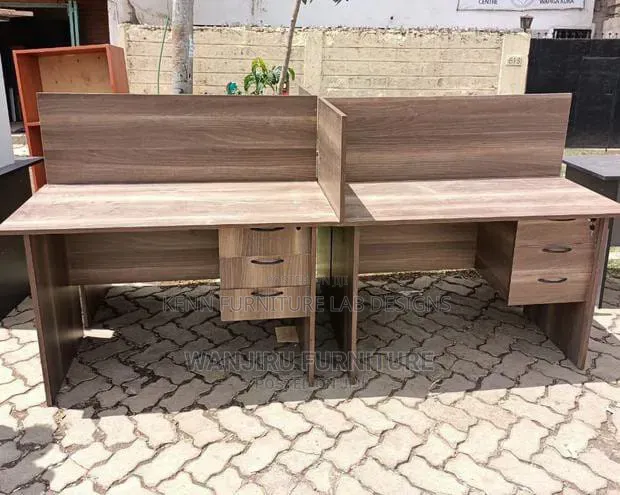 Executive Offices Desks