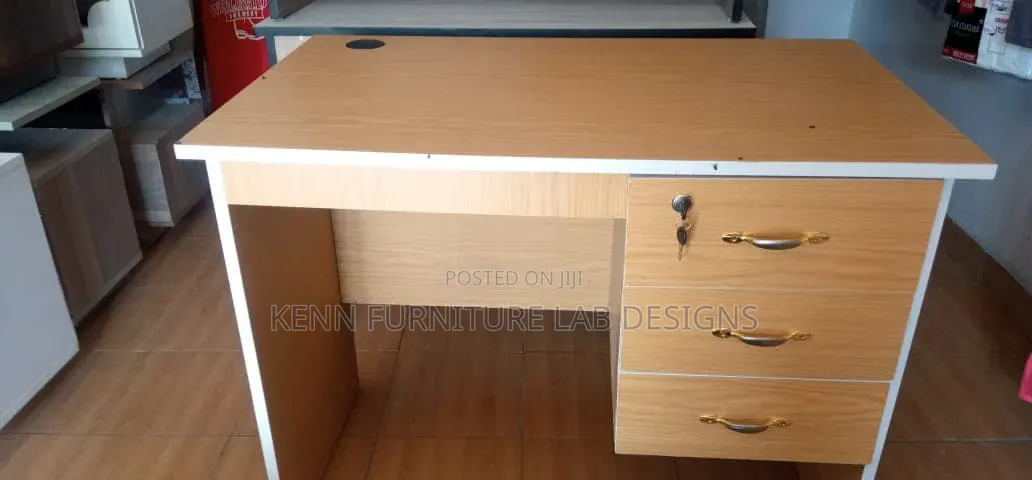 Executive Offices Desks