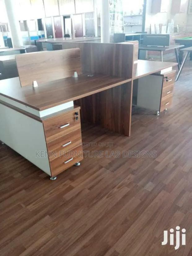 Executive Offices Desks - thumbnail 6