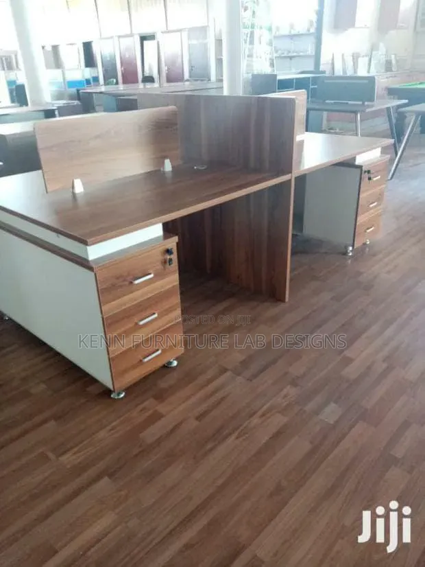 Executive Offices Desks
