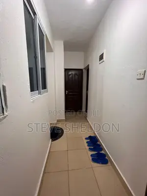 3bdrm Apartment in Nyali Mkomani for rent