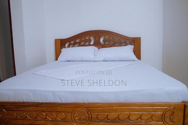 3bdrm Apartment in Nyali Mkomani for rent - thumbnail 6