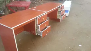 Executive Offices Desks