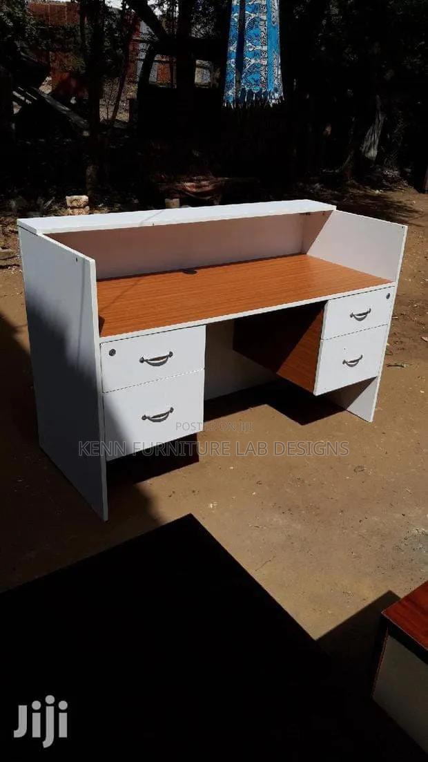 Executive Offices Desks - thumbnail 16