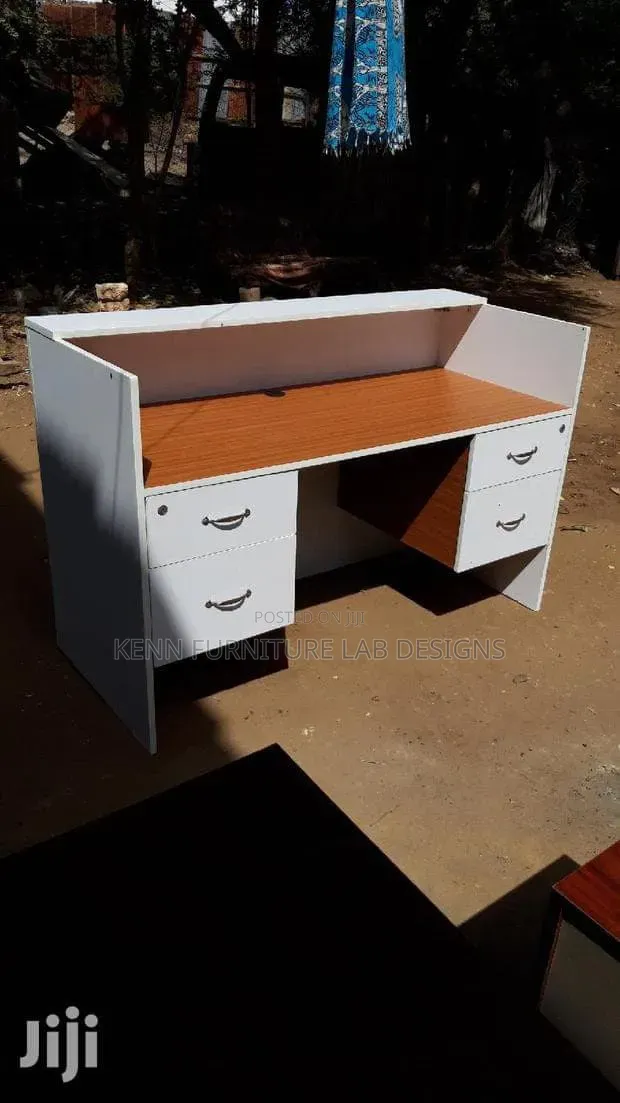 Executive Offices Desks