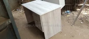 Executive Offices Desks