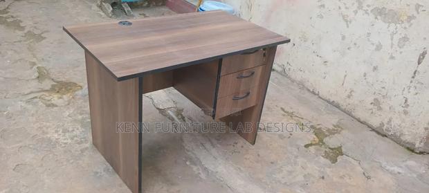Executive Offices Desks - thumbnail 5