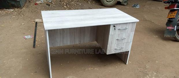 Executive Offices Desks - thumbnail 2