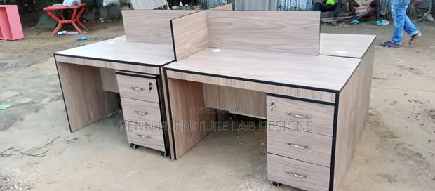 Executive Offices Desks - thumbnail 19
