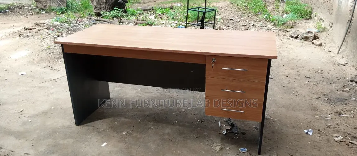 Executive Offices Desks