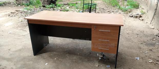 Executive Offices Desks - thumbnail 11