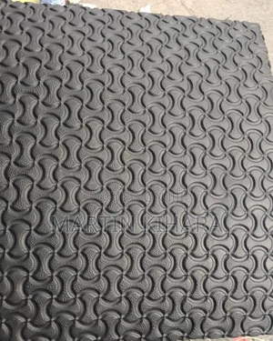 Eva Sheets 1.8m by 1m