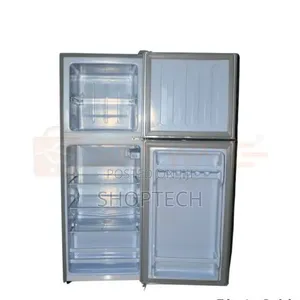 GLD 138 Litres