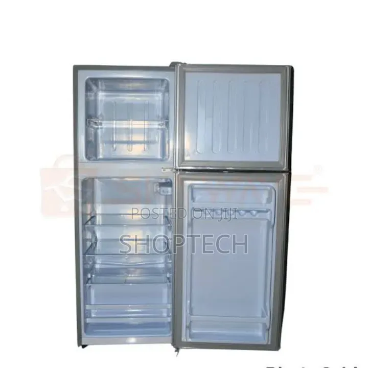 GLD 138 Litres
