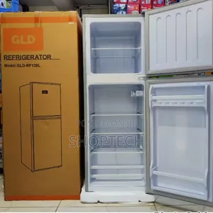 GLD 138 Litres