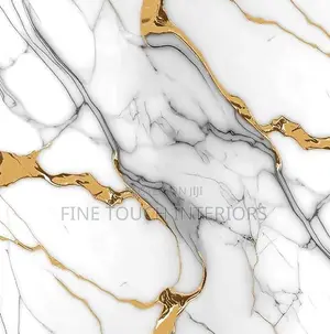 Marble Self Adhesive Wallpaper – Waterproof