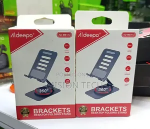 Phone Holder 