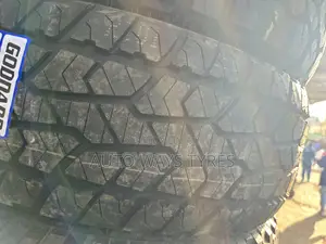 265/70r16 Godard