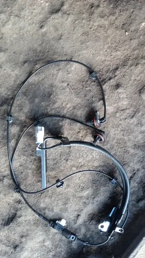 Lead Wire Subaru Forester, Legacy Impreza