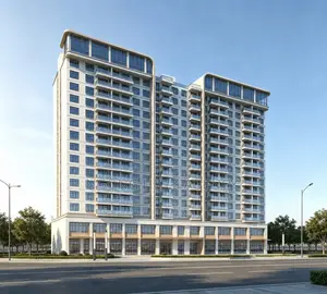 1bdrm Apartment in Rongai, NkaiMurunya for sale