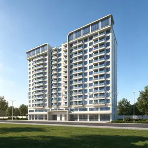1bdrm Apartment in Rongai, NkaiMurunya for sale