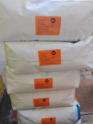Gold Jacobi Activated Carbon